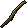 Skewer stick.png